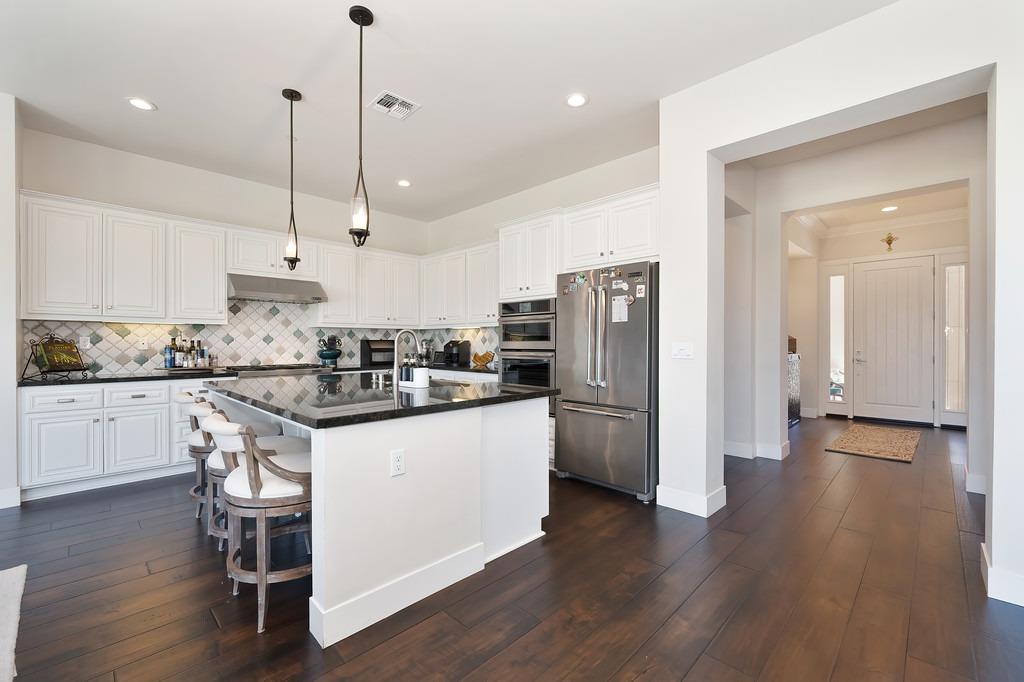 14985 Retreats Trail Court