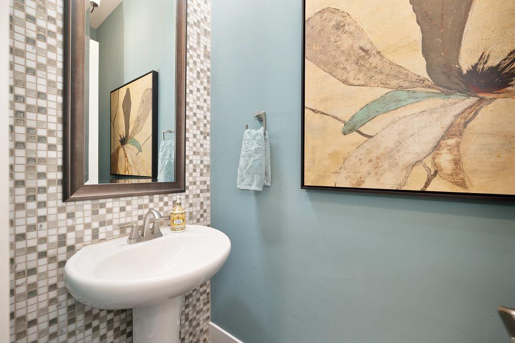 14985 Retreats Trail Court