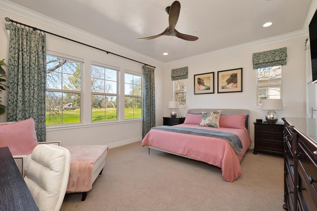 14985 Retreats Trail Court