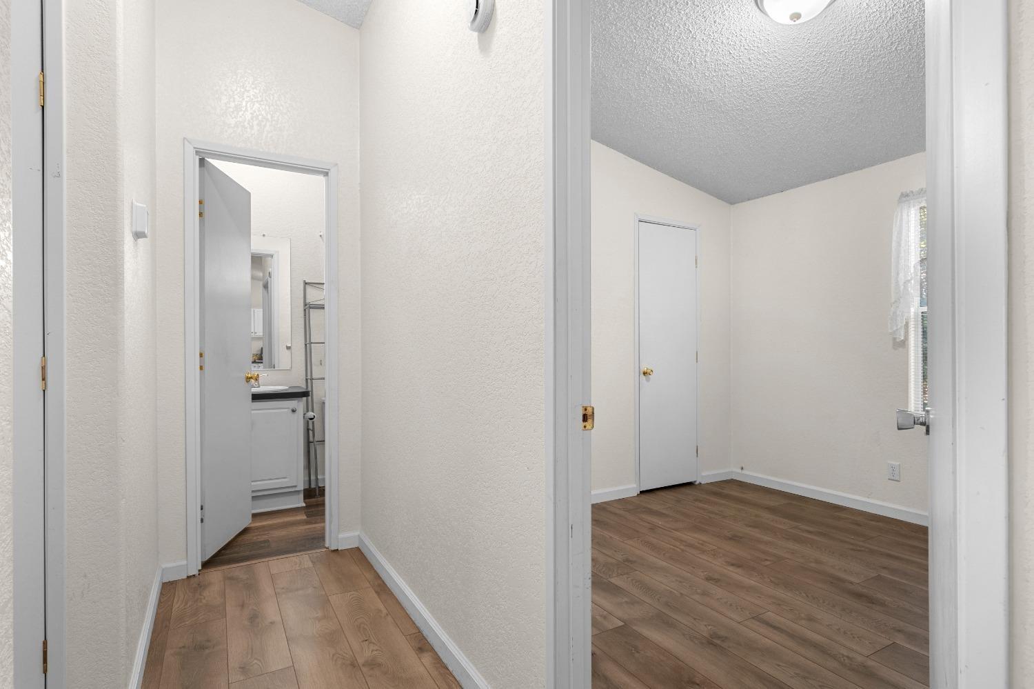 4800 Auburn Folsom Road 11