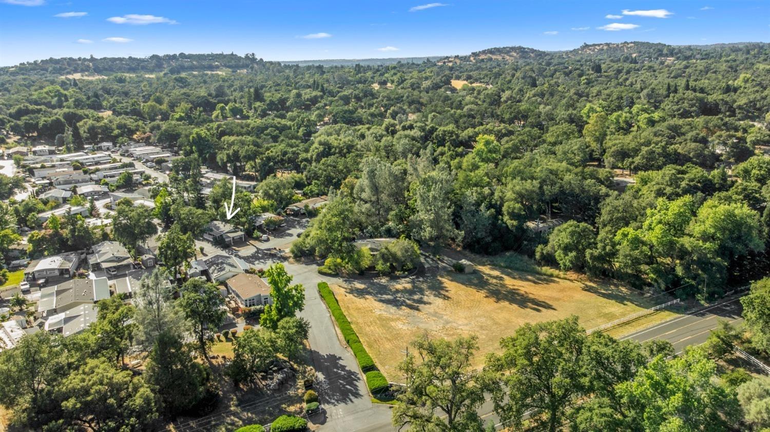 4800 Auburn Folsom Road 11