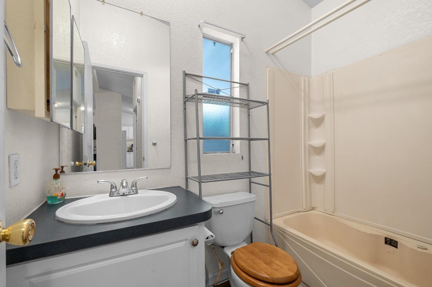 4800 Auburn Folsom Road 11