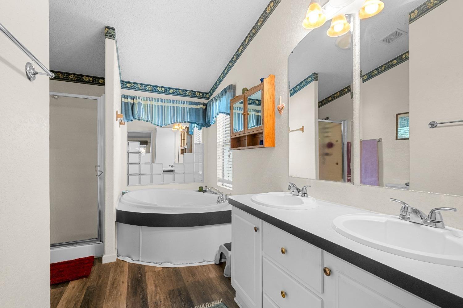 4800 Auburn Folsom Road 11