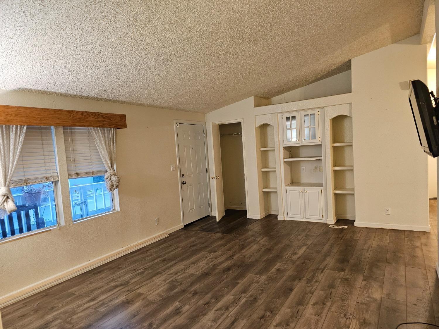 4800 Auburn Folsom Road 11