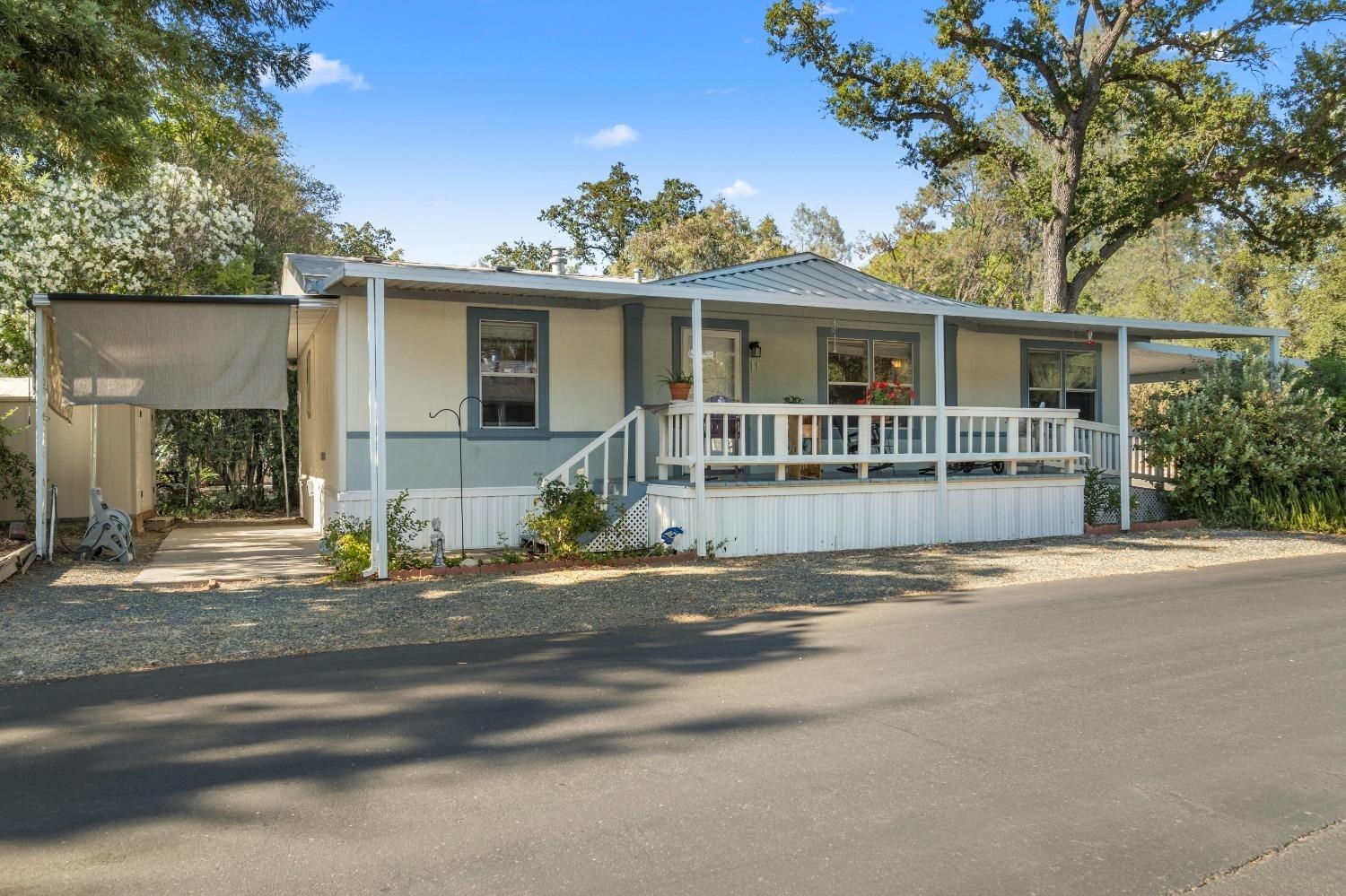 4800 Auburn Folsom Road 11