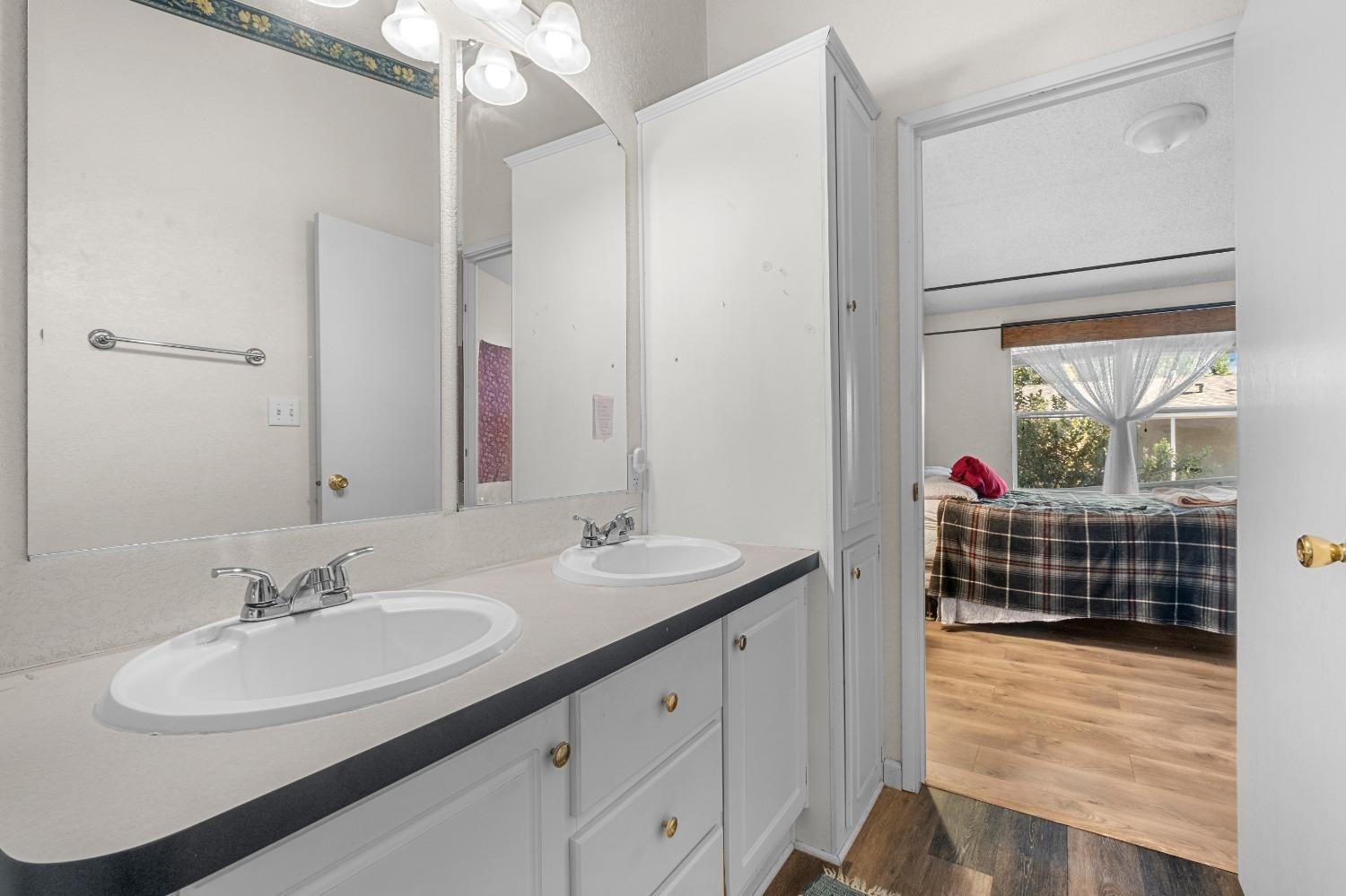 4800 Auburn Folsom Road 11