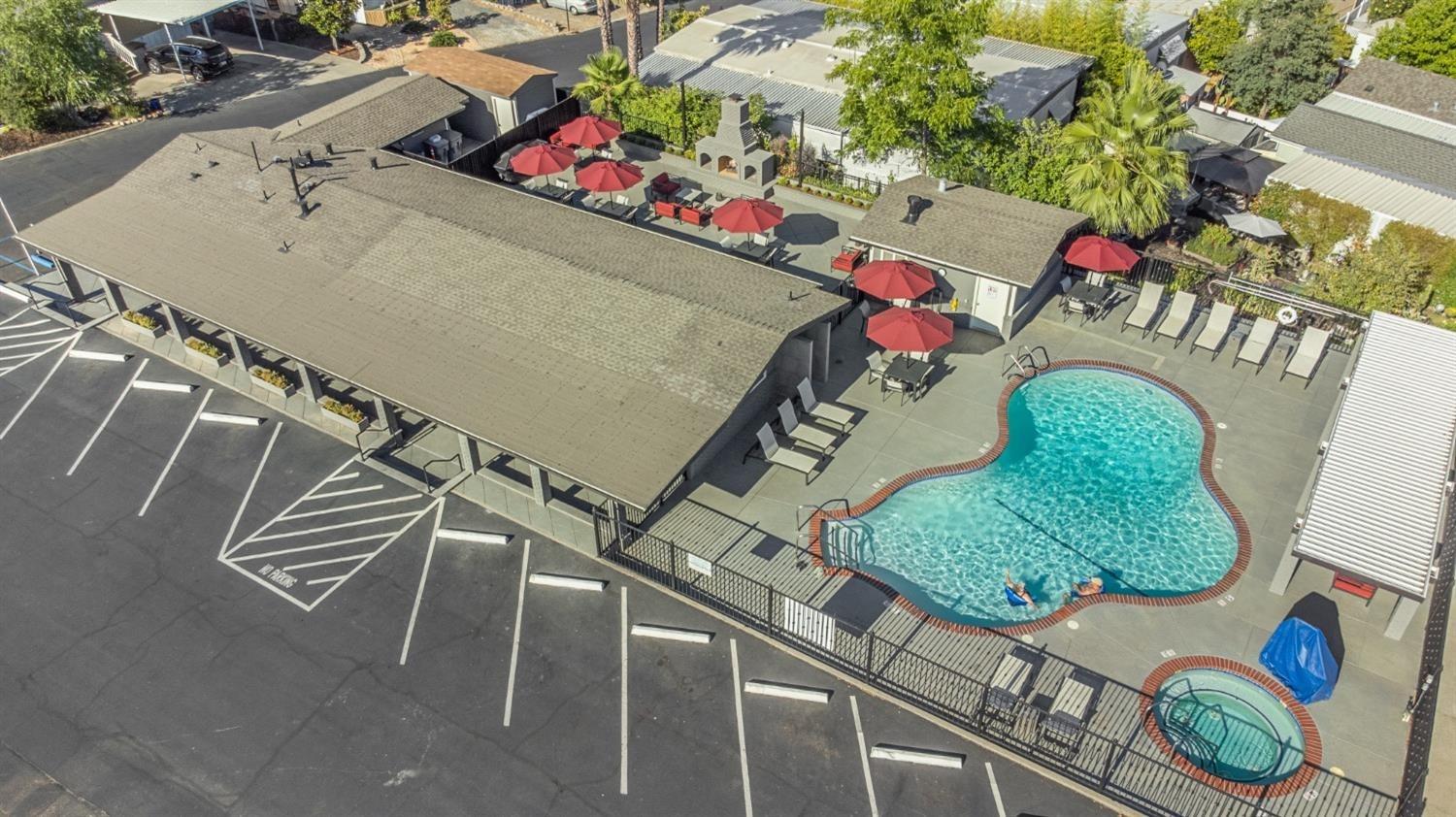 4800 Auburn Folsom Road 11