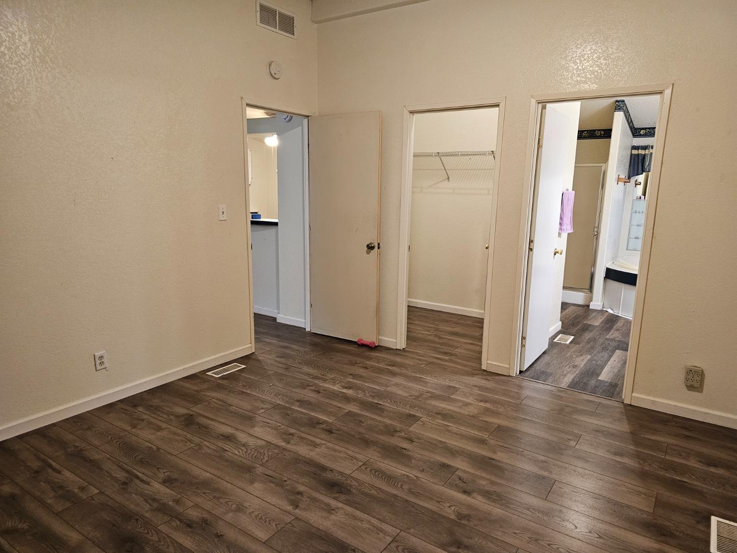 4800 Auburn Folsom Road 11