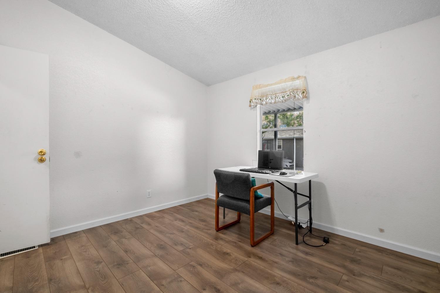 4800 Auburn Folsom Road 11