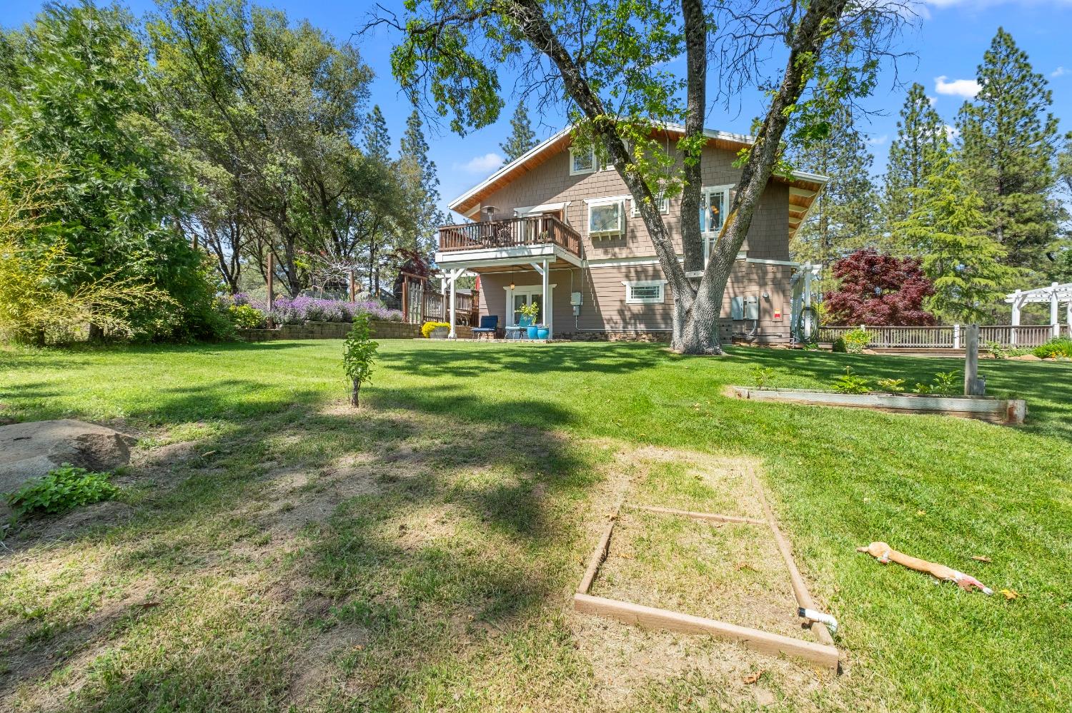 3137 Squirrel Hollow