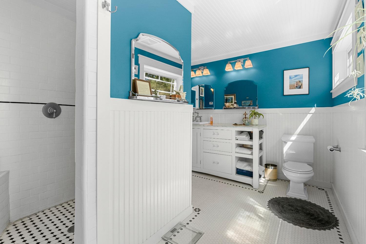 3137 Squirrel Hollow