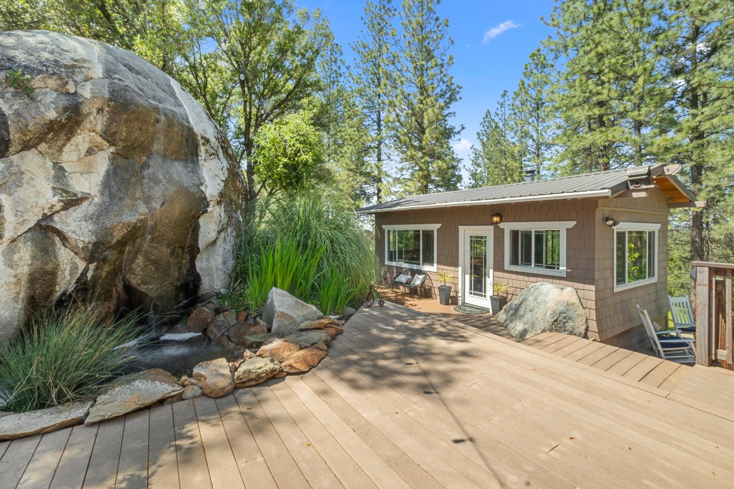 3137 Squirrel Hollow