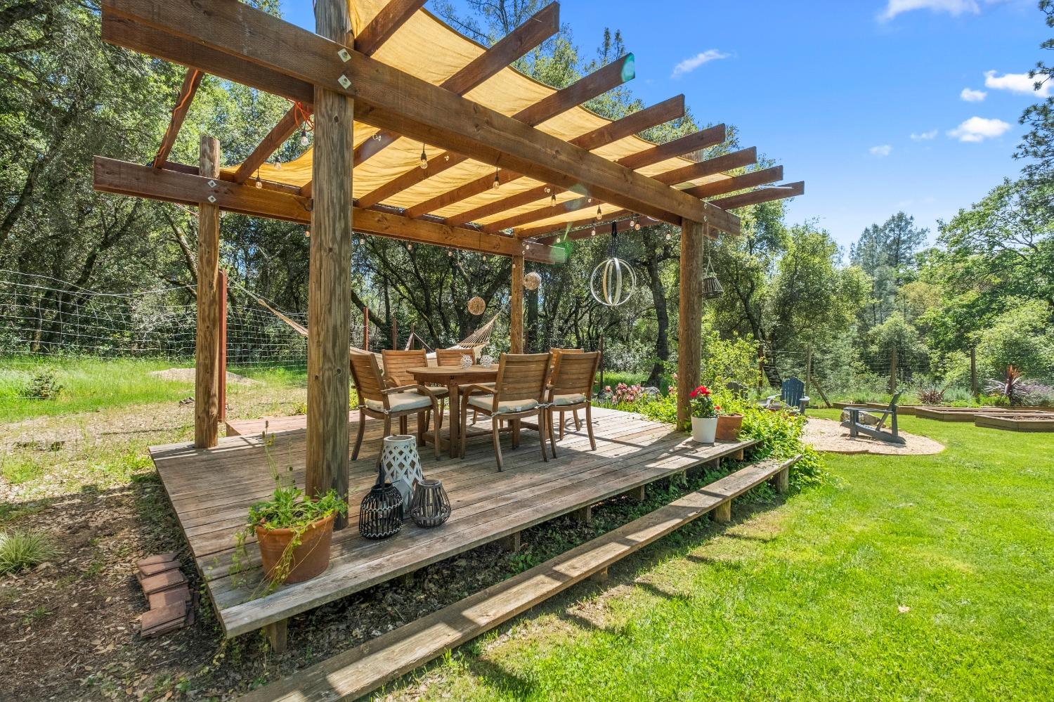 3137 Squirrel Hollow