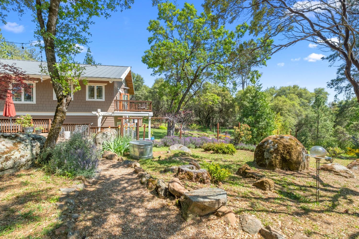 3137 Squirrel Hollow