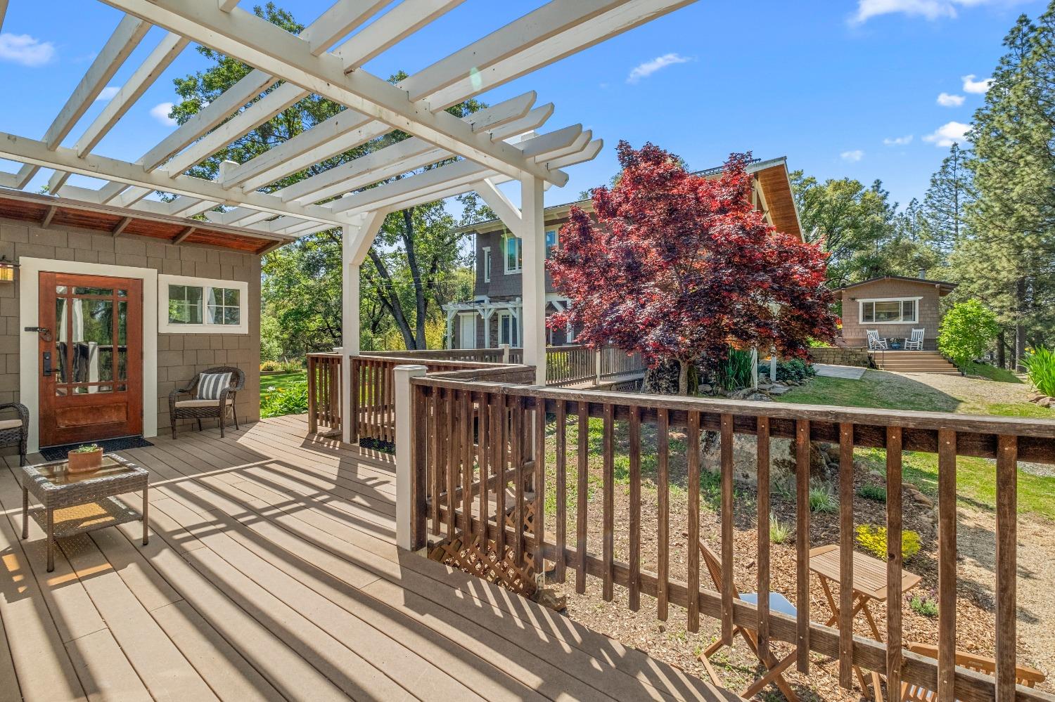 3137 Squirrel Hollow