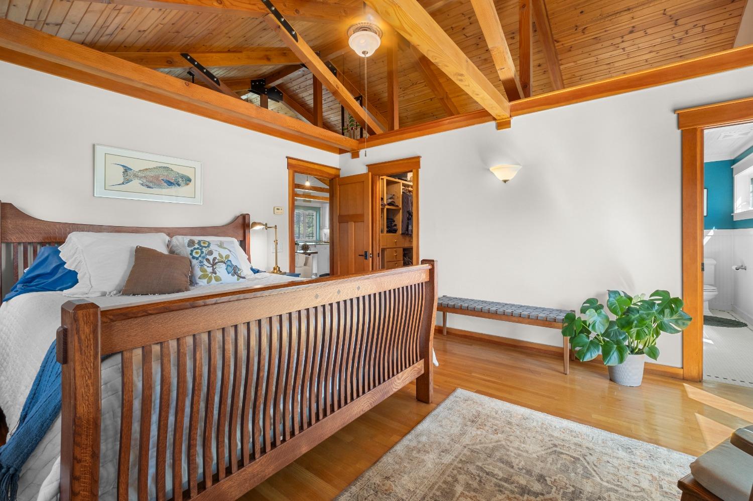 3137 Squirrel Hollow