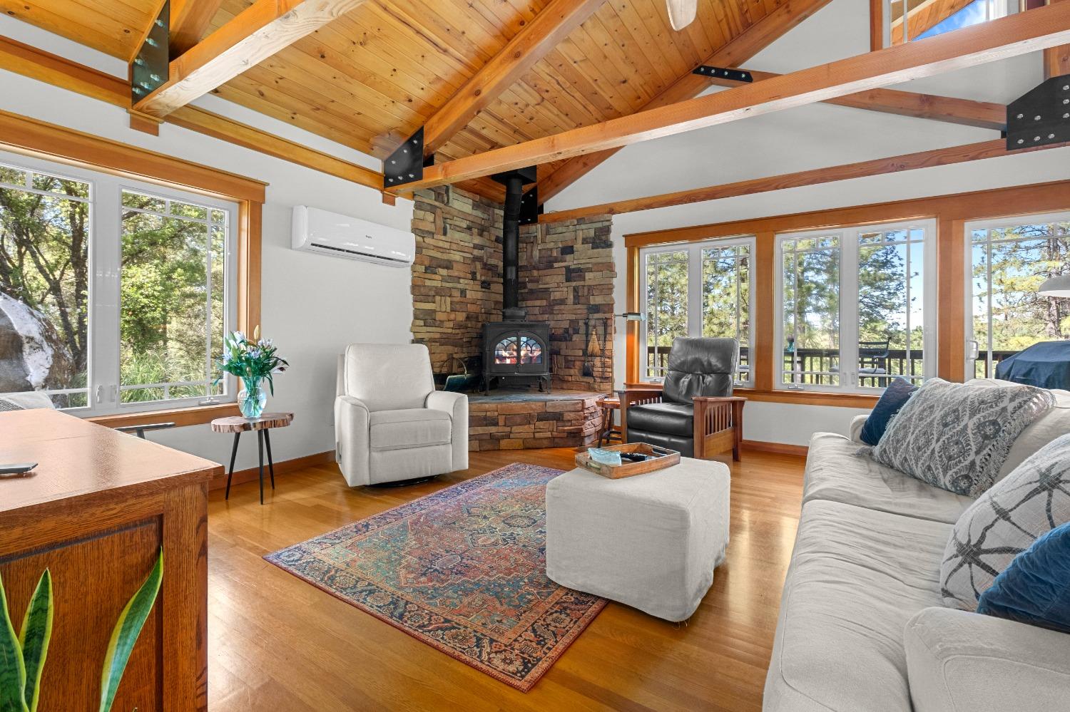 3137 Squirrel Hollow