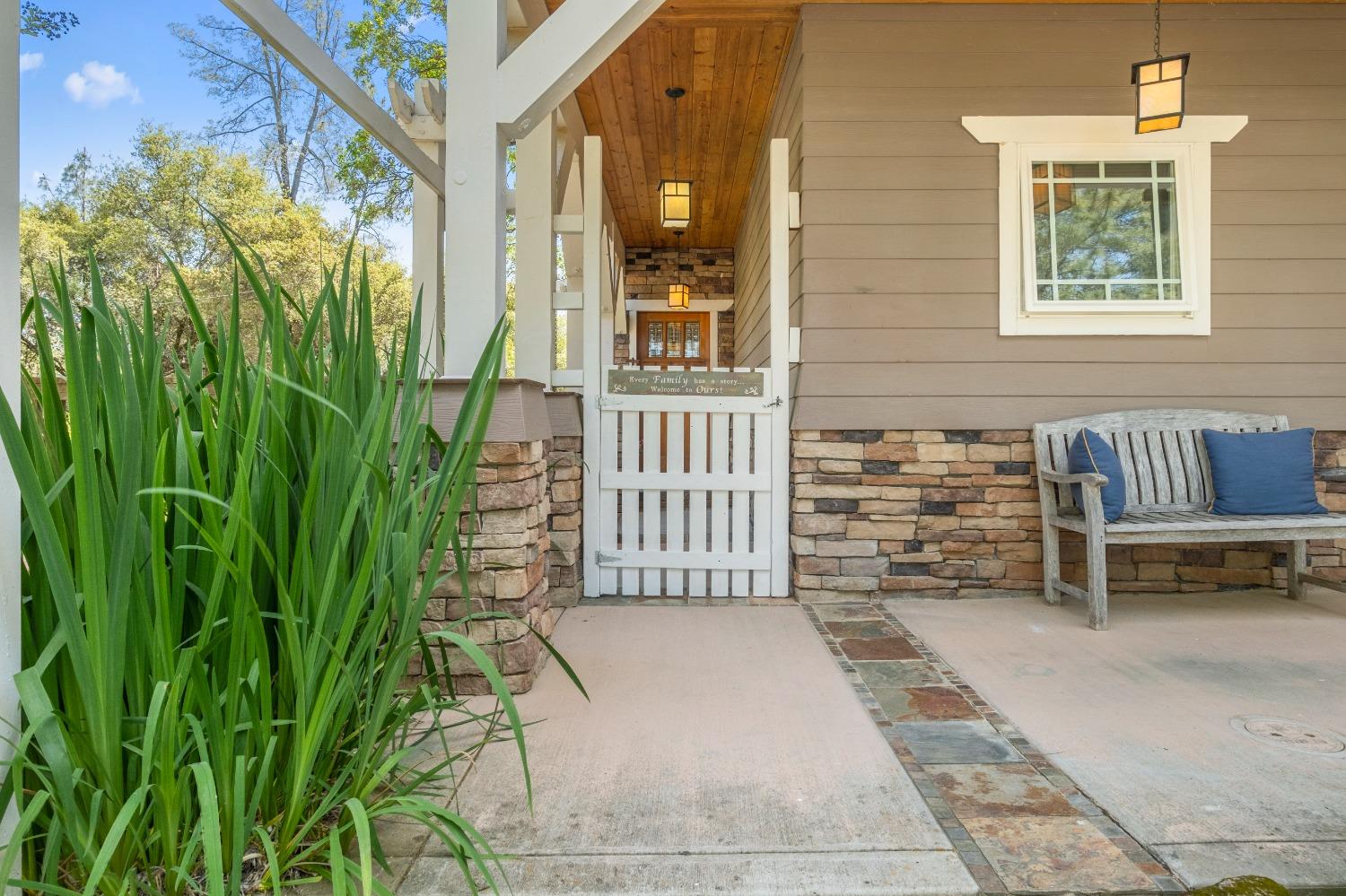 3137 Squirrel Hollow