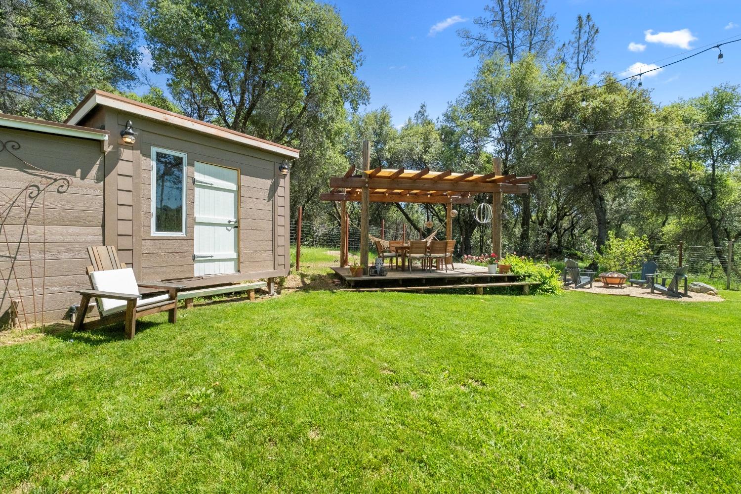 3137 Squirrel Hollow