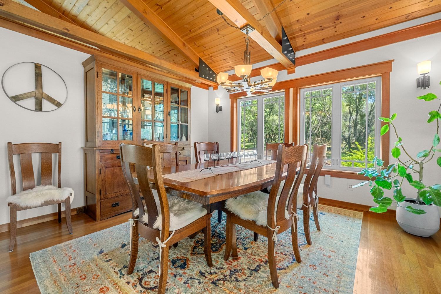 3137 Squirrel Hollow