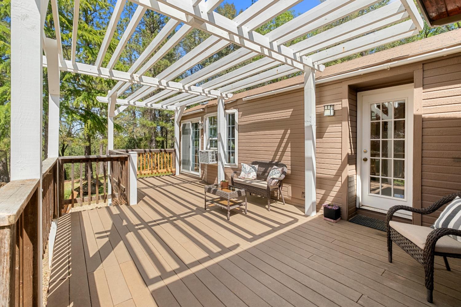 3137 Squirrel Hollow