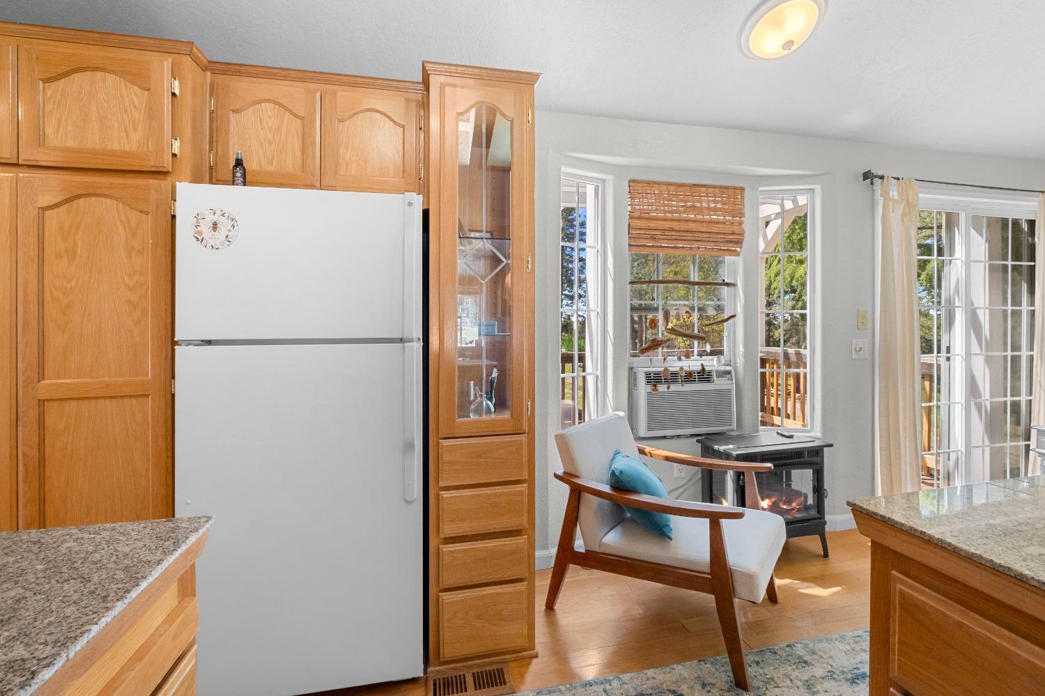 3137 Squirrel Hollow