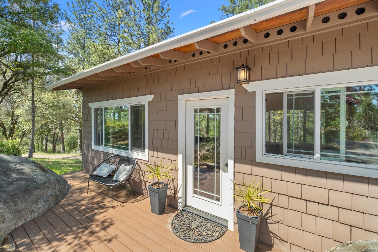 3137 Squirrel Hollow