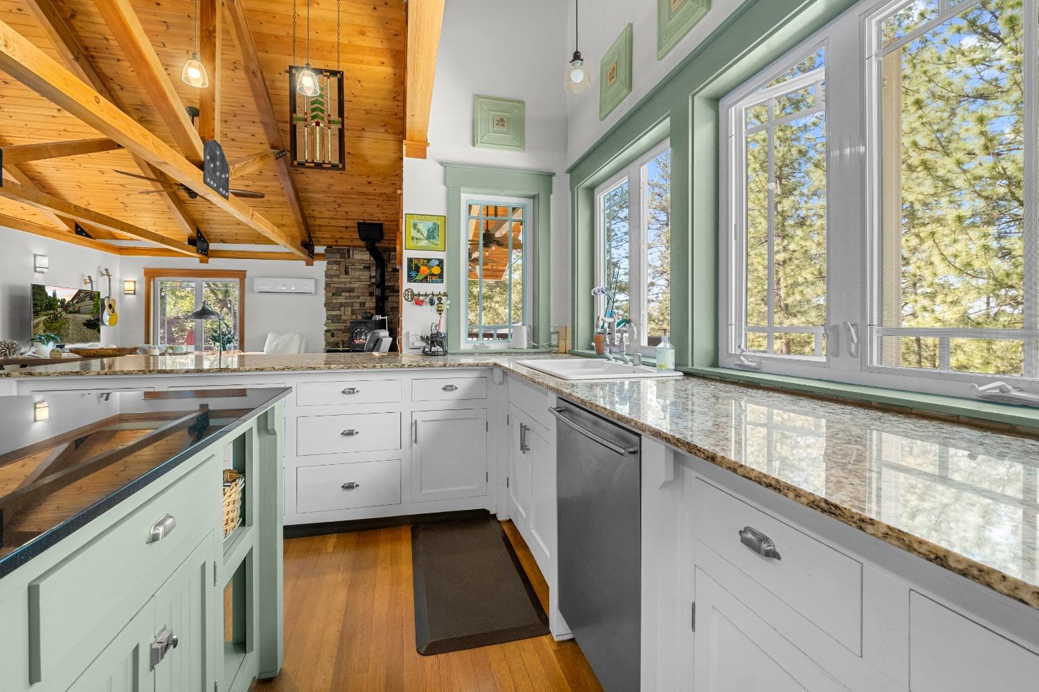 3137 Squirrel Hollow