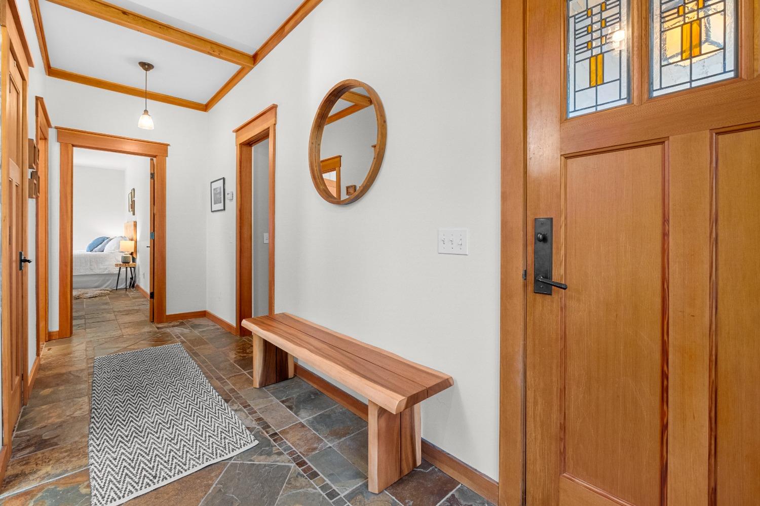 3137 Squirrel Hollow