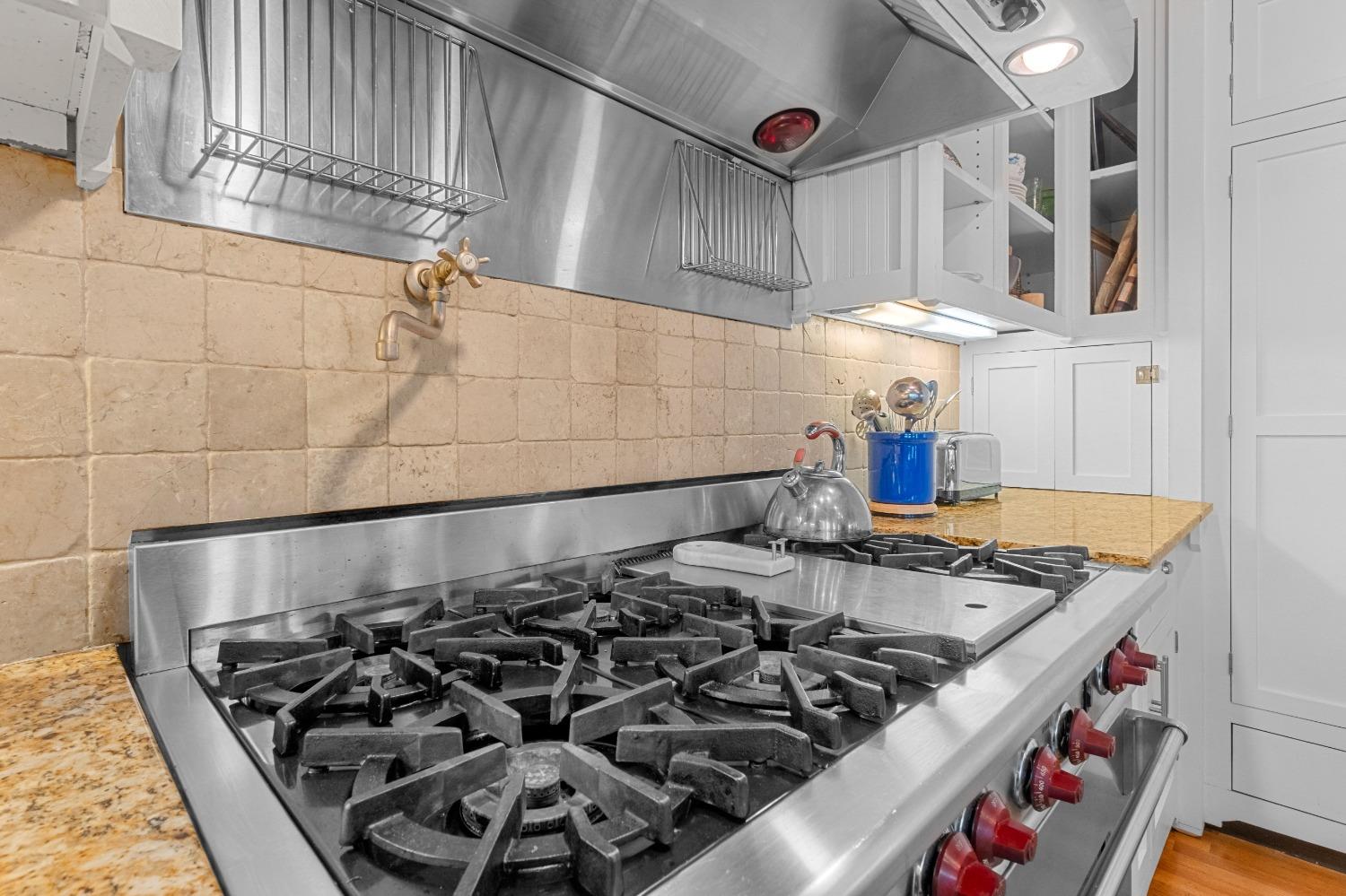 3137 Squirrel Hollow