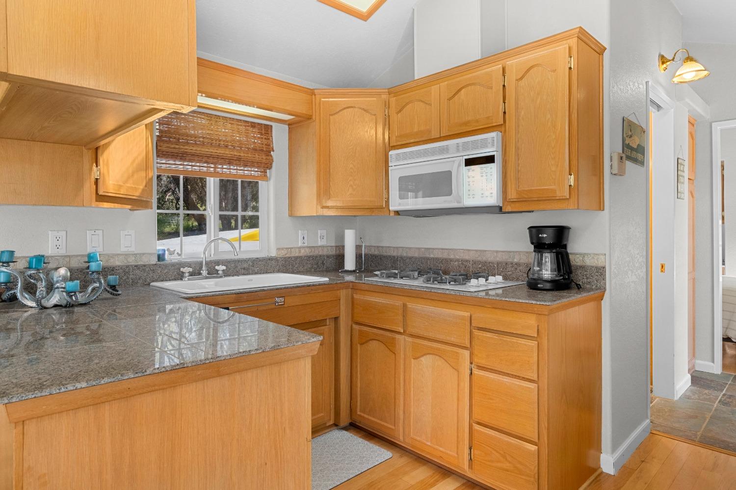 3137 Squirrel Hollow