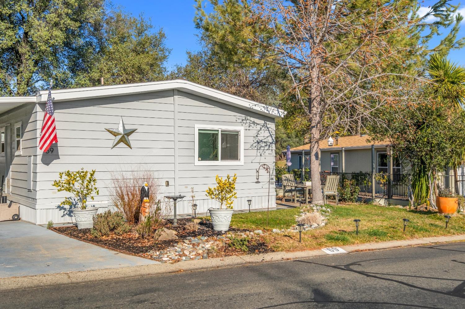 4280 Patterson Drive 69
