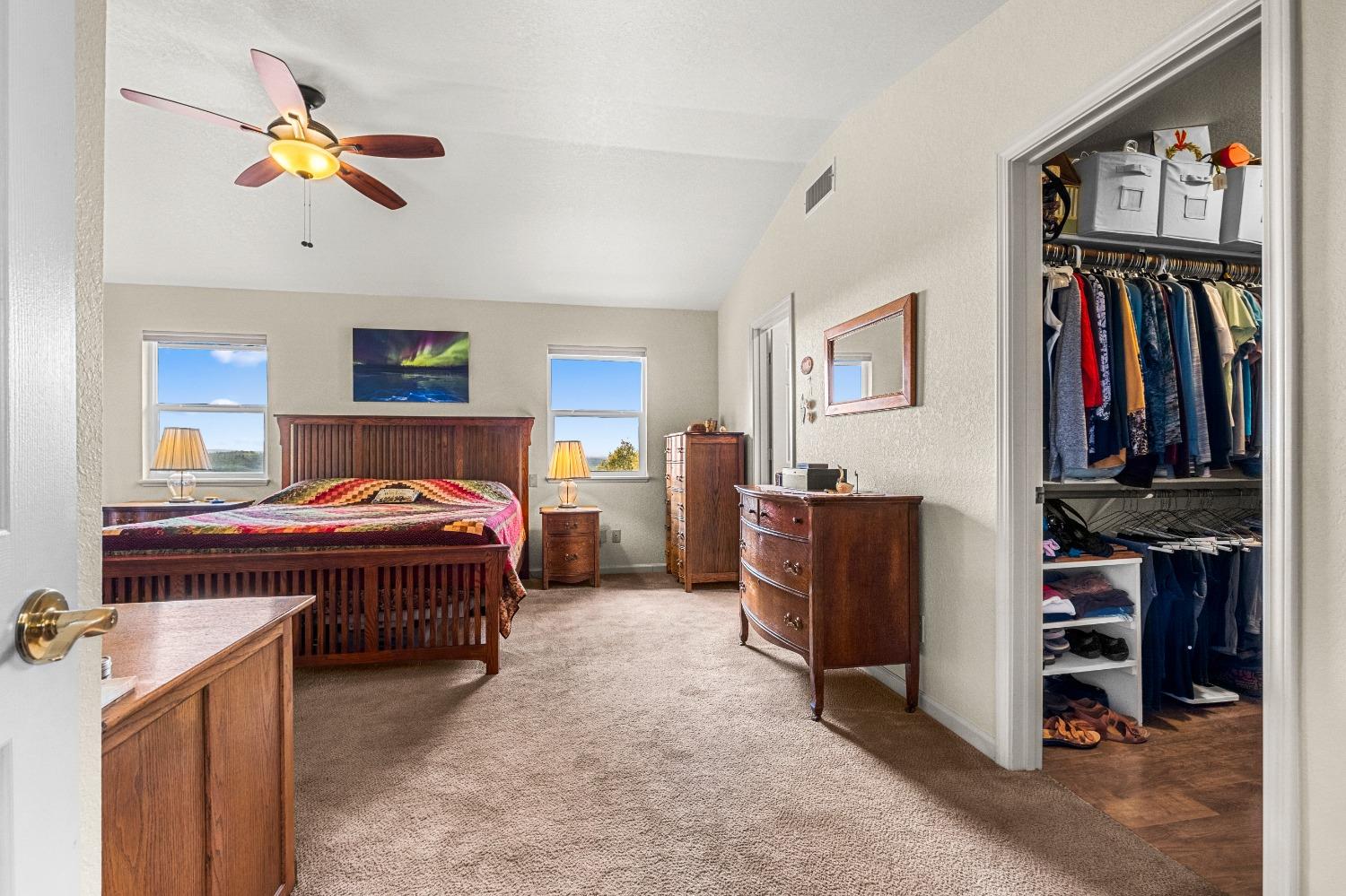 1590 Barrett Drive