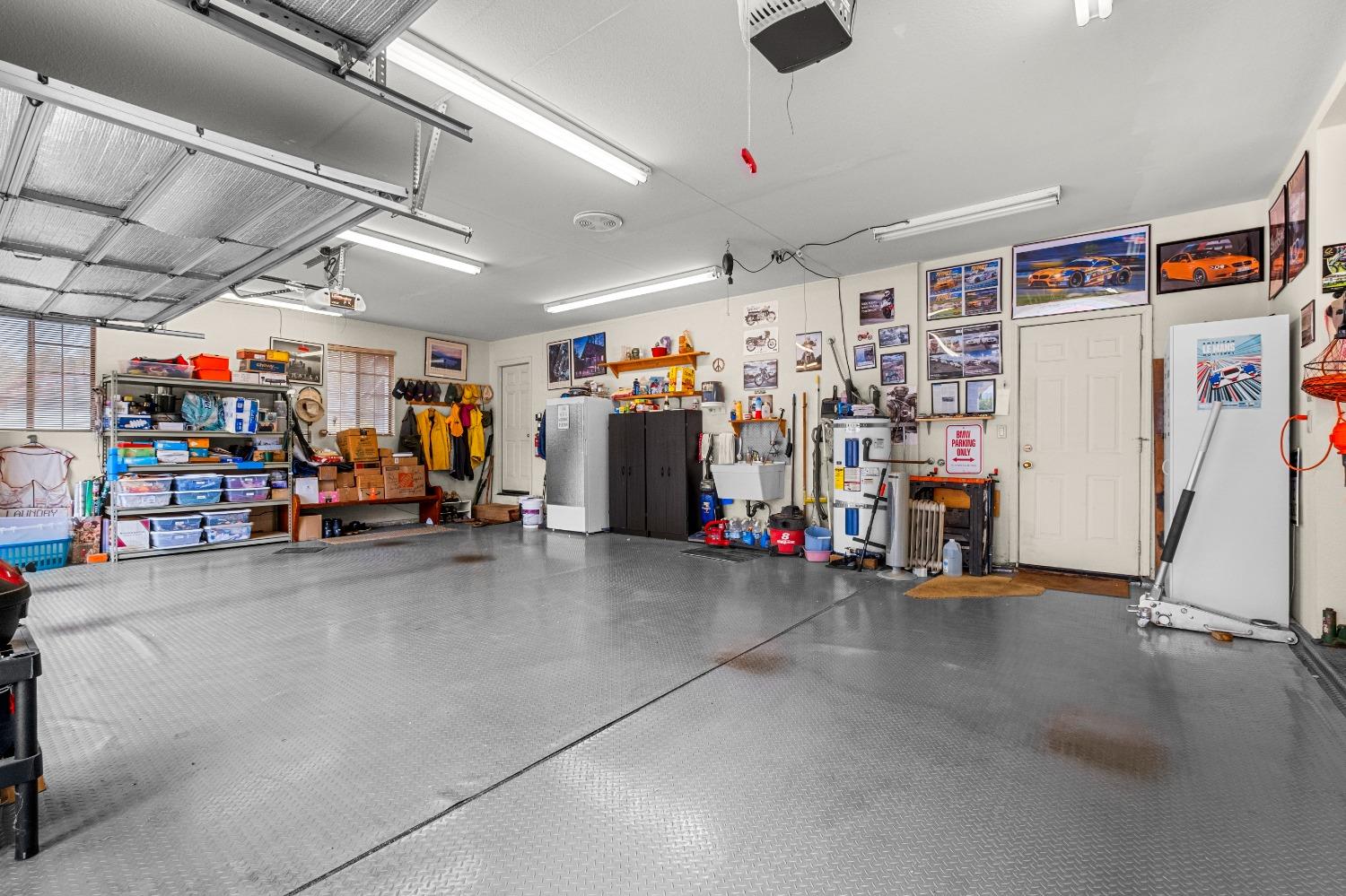 1590 Barrett Drive