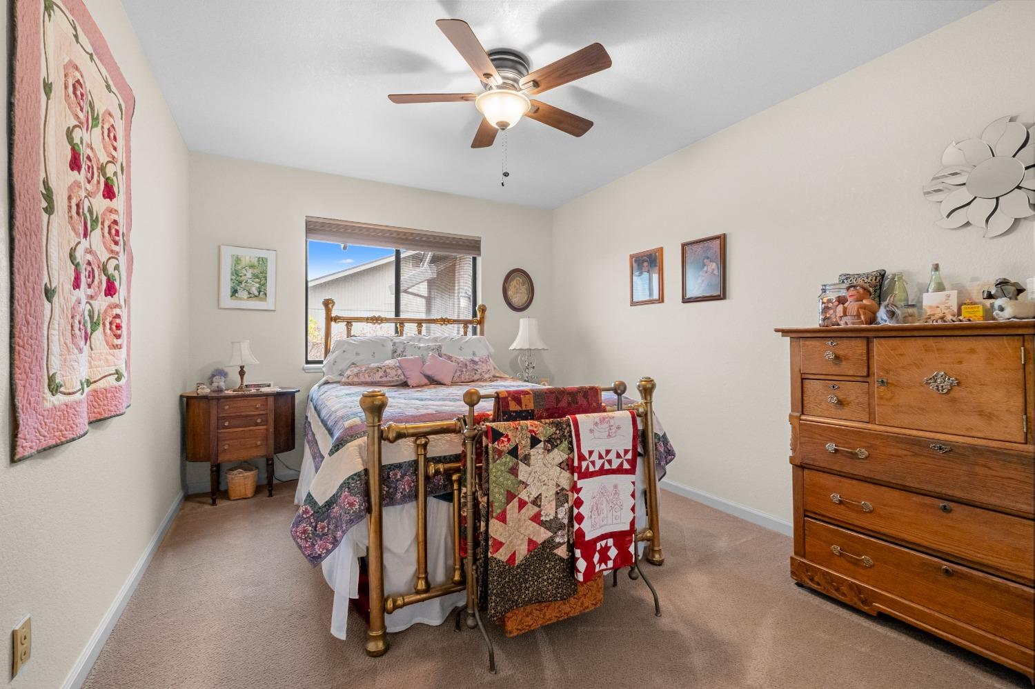 1590 Barrett Drive