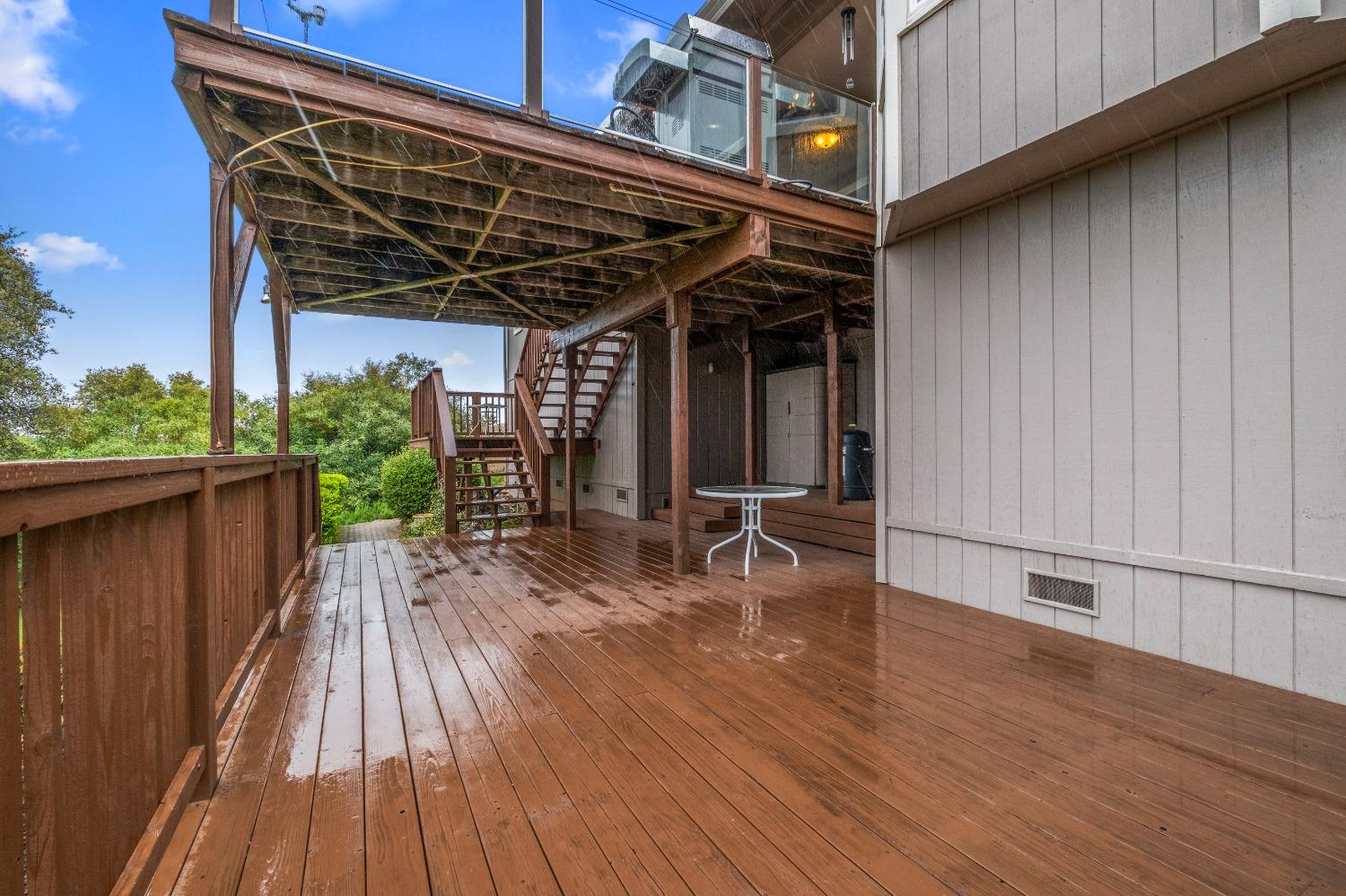 1590 Barrett Drive