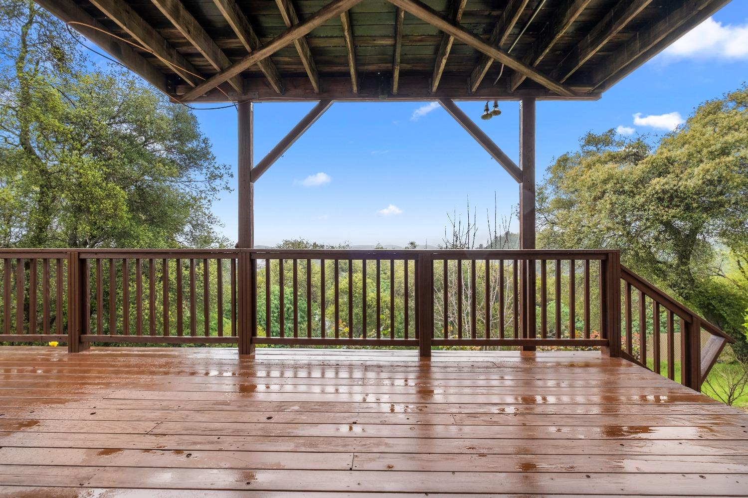 1590 Barrett Drive