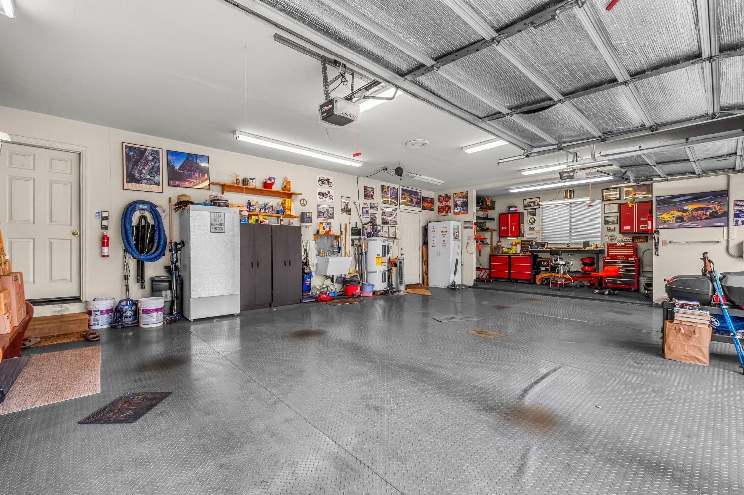 1590 Barrett Drive
