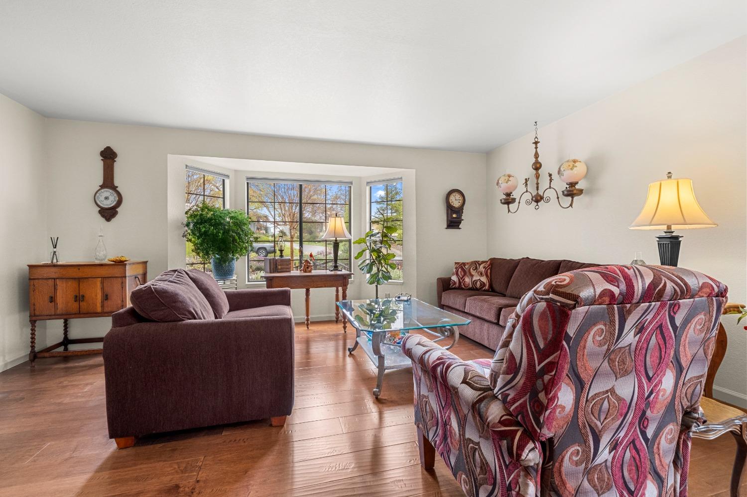 1590 Barrett Drive