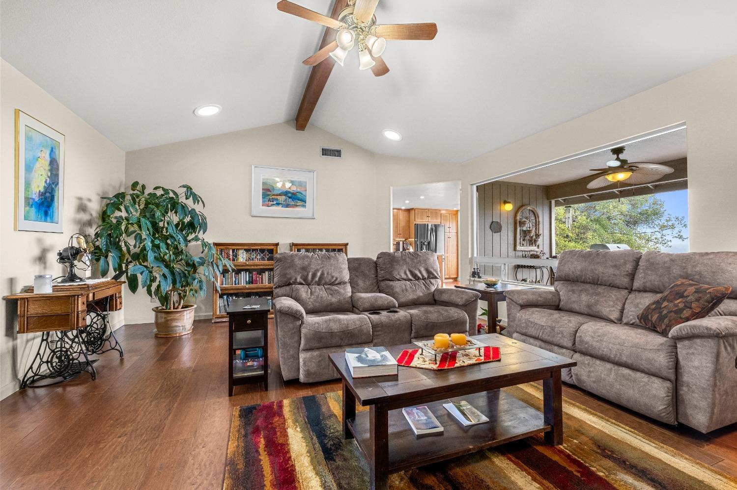 1590 Barrett Drive