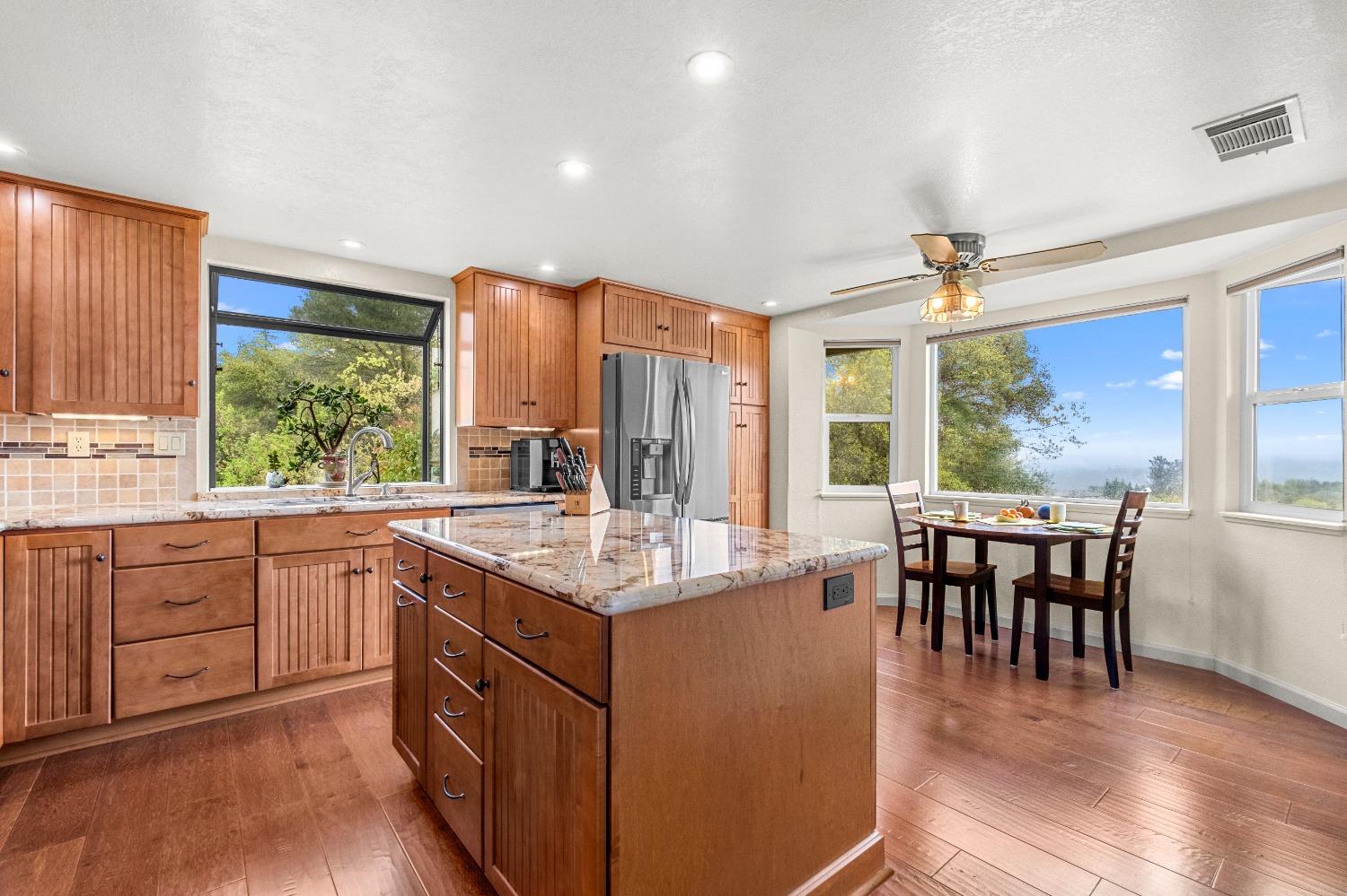 1590 Barrett Drive