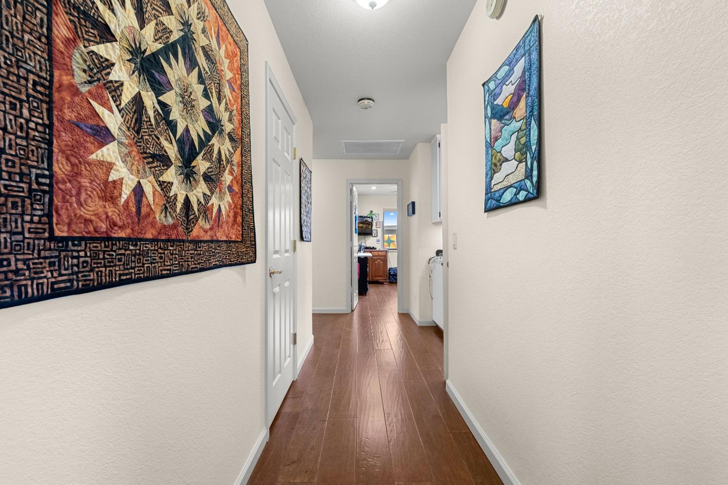 1590 Barrett Drive