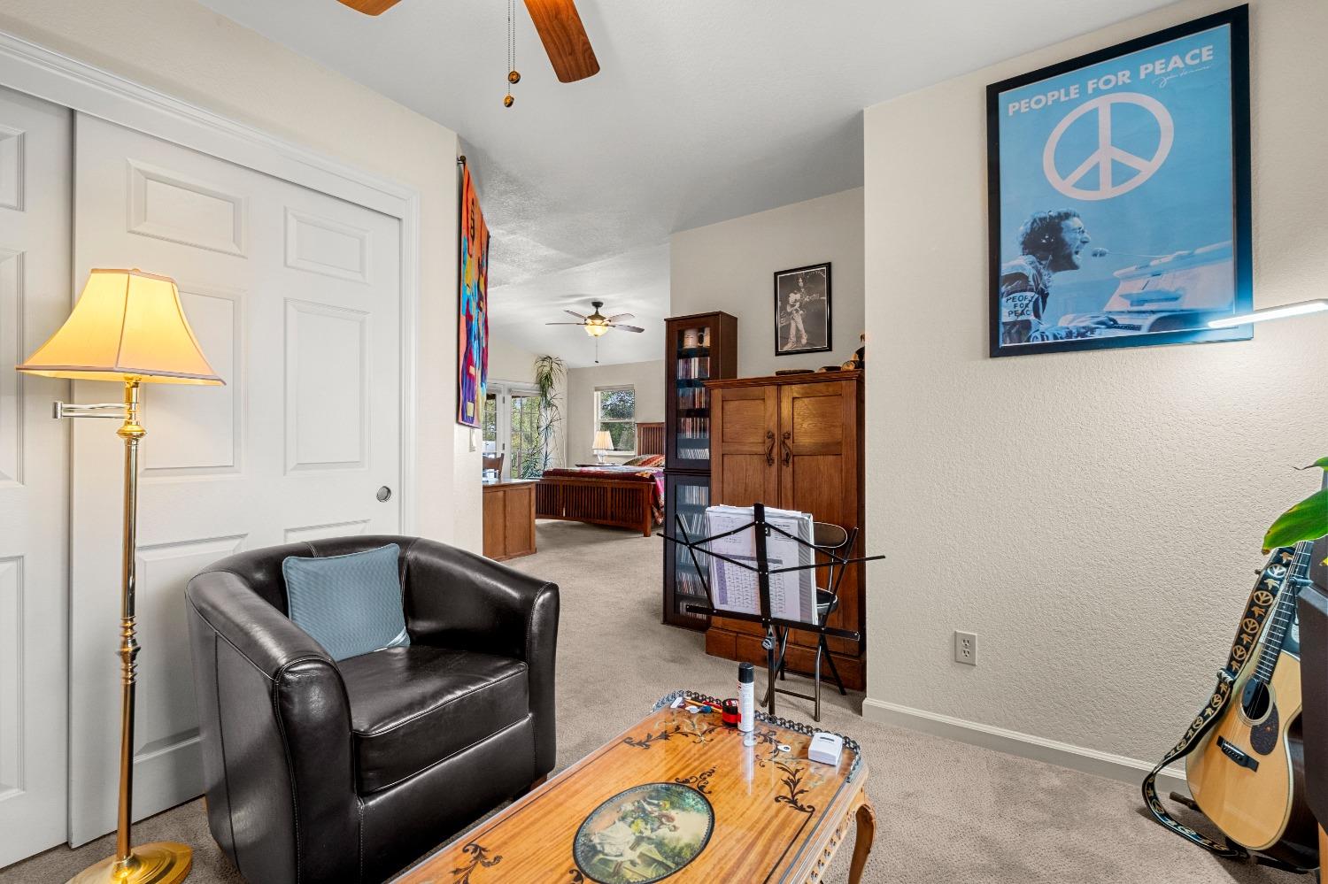 1590 Barrett Drive