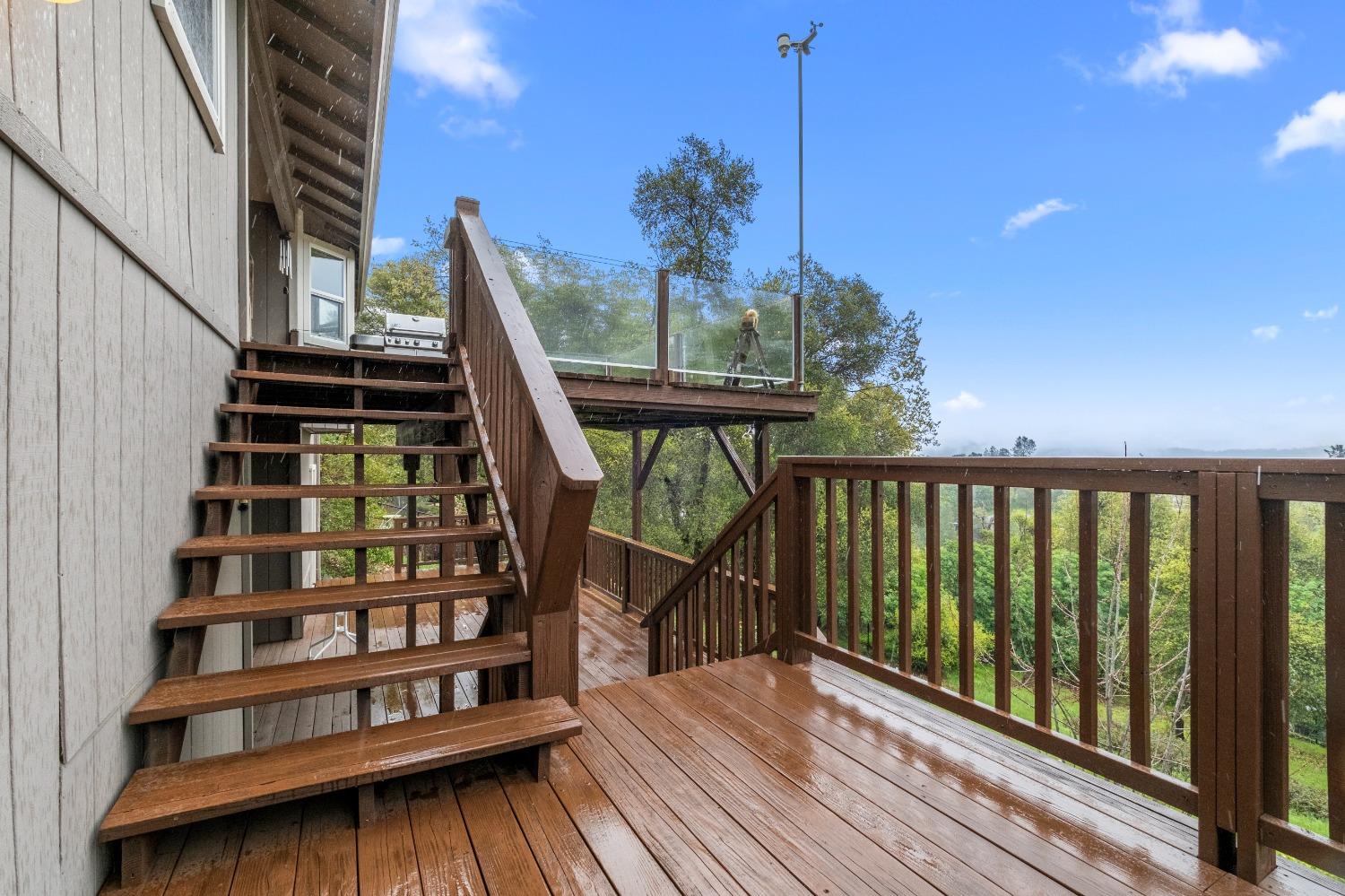 1590 Barrett Drive