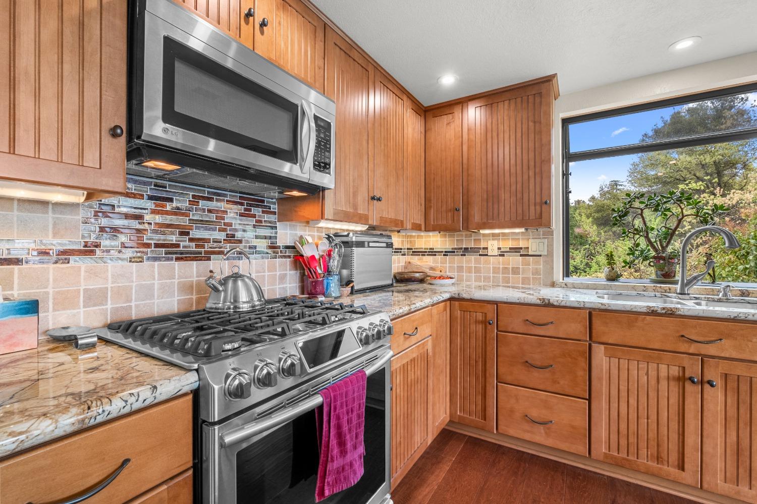 1590 Barrett Drive