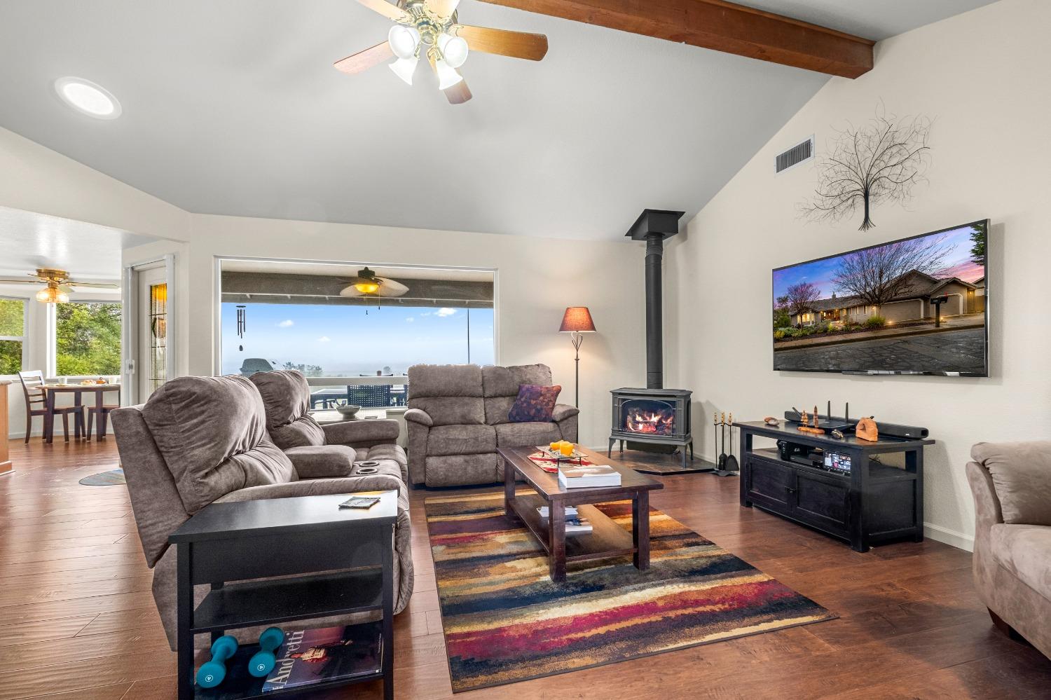 1590 Barrett Drive