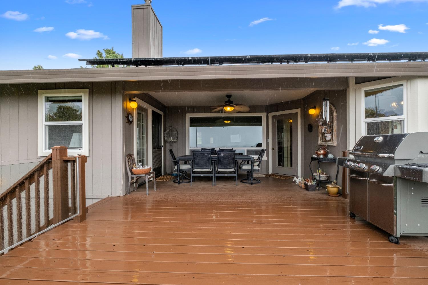 1590 Barrett Drive