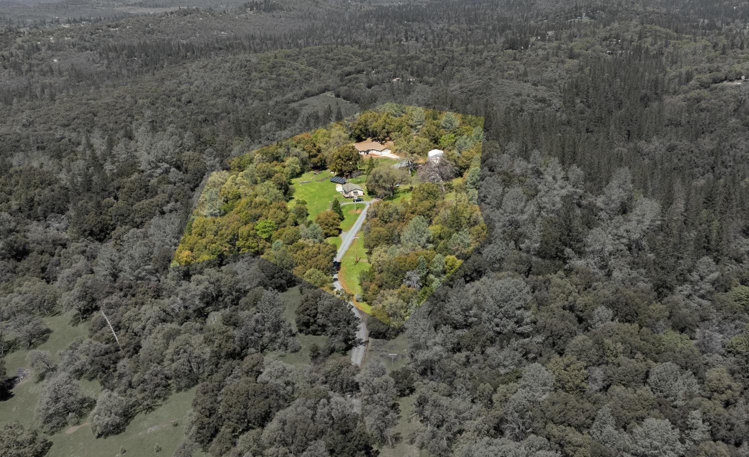 6107 Mobile Manor Road