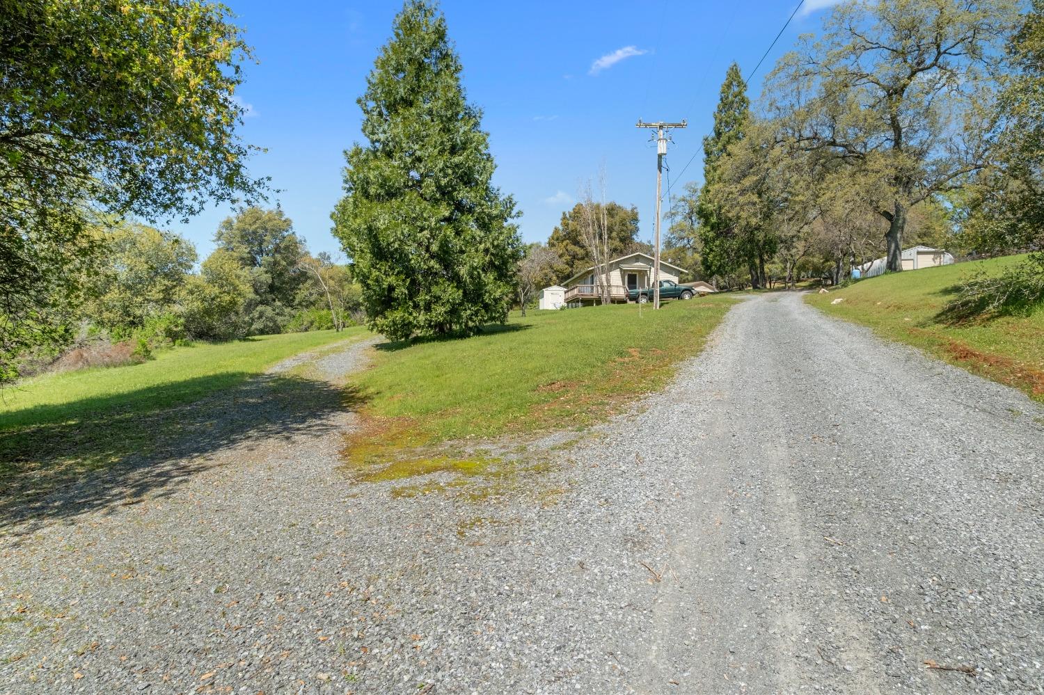 6107 Mobile Manor Road