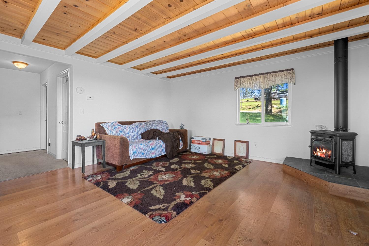 6107 Mobile Manor Road